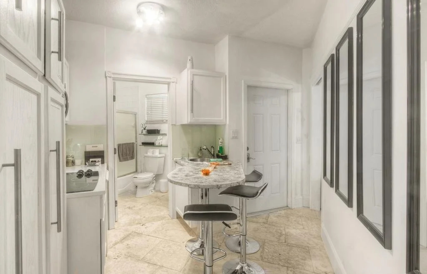 PGA Village 7 Room Golf Resort Villa by American Vacation Living