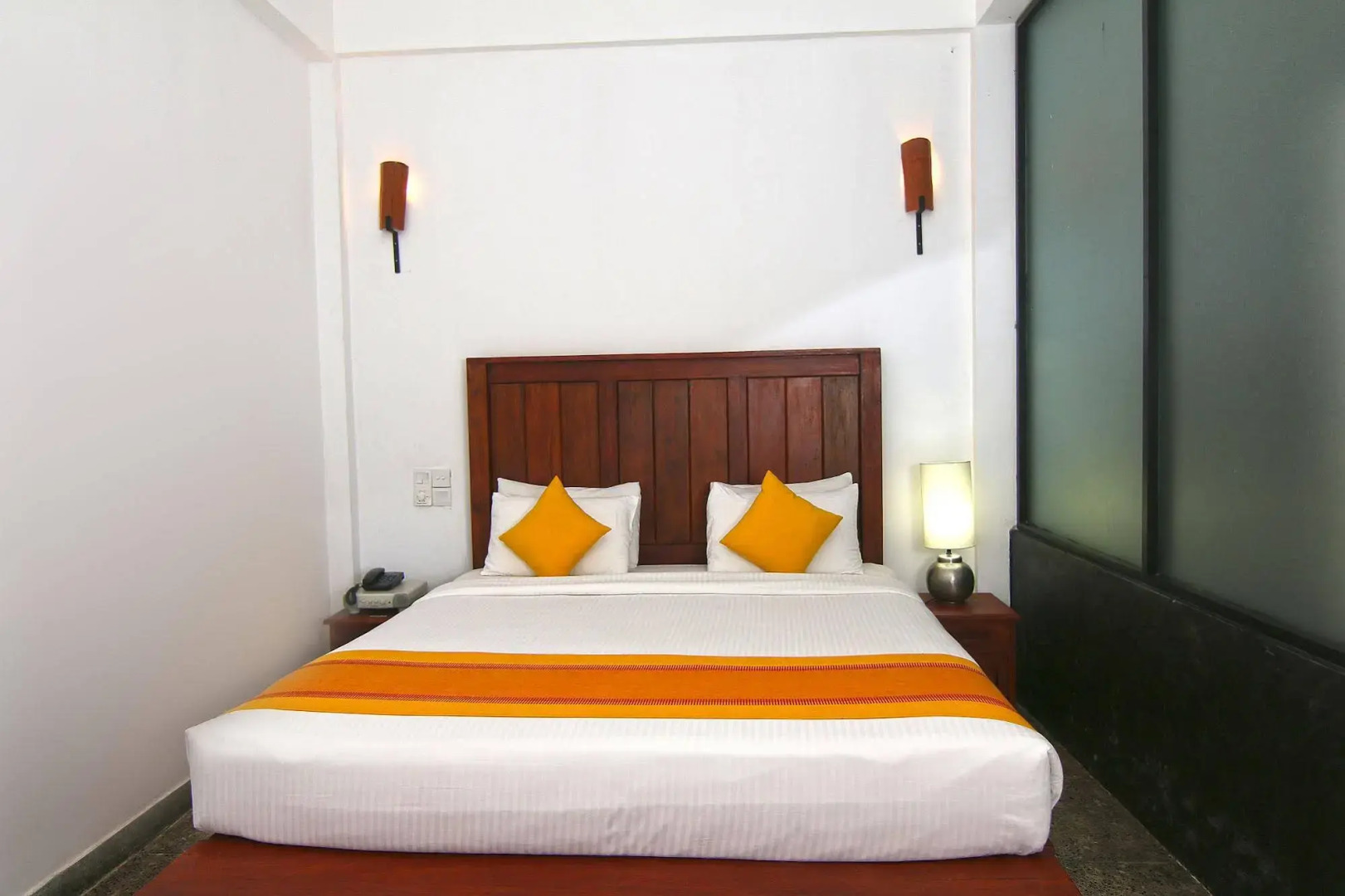 Airport City Hub Hotel