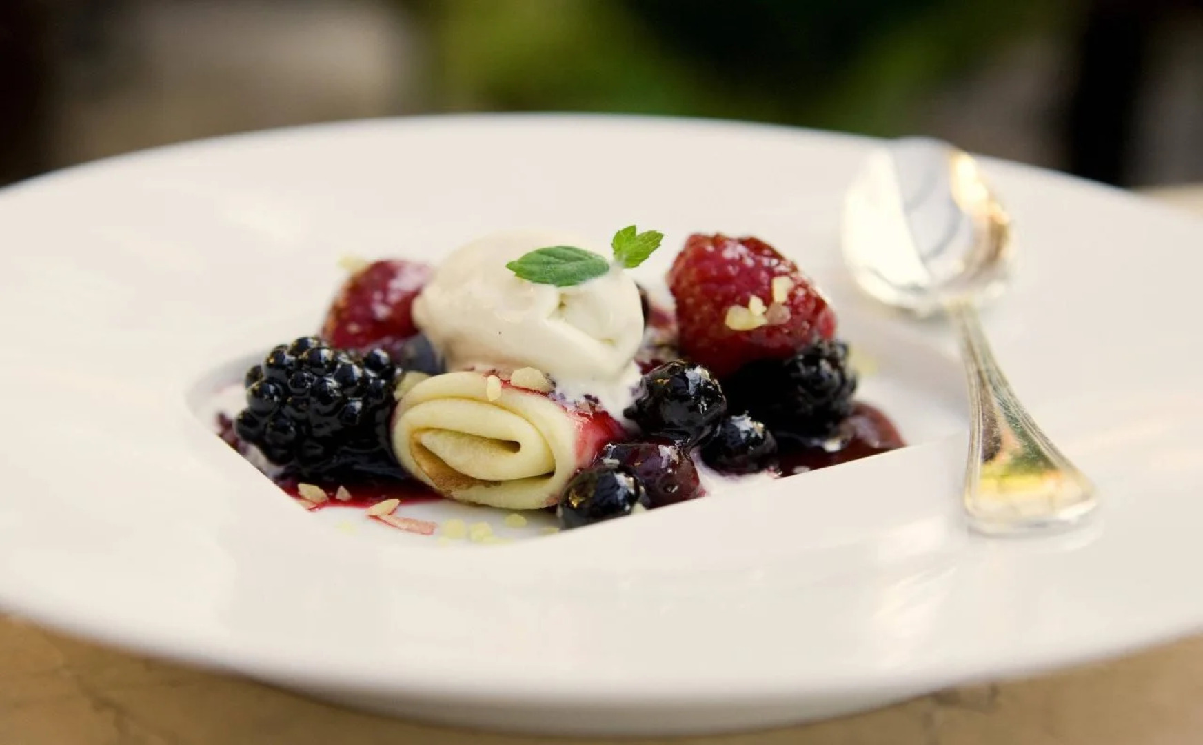 Santa Clara Marriott