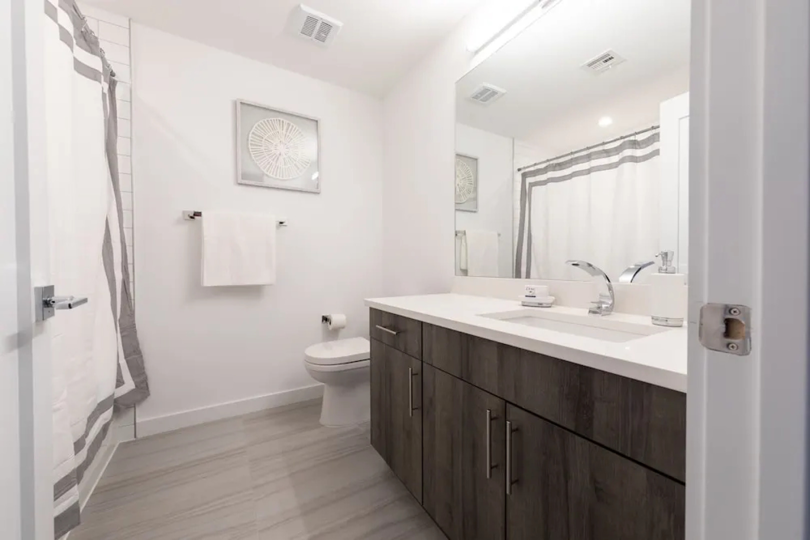 Deedee's Lofts on Jackson