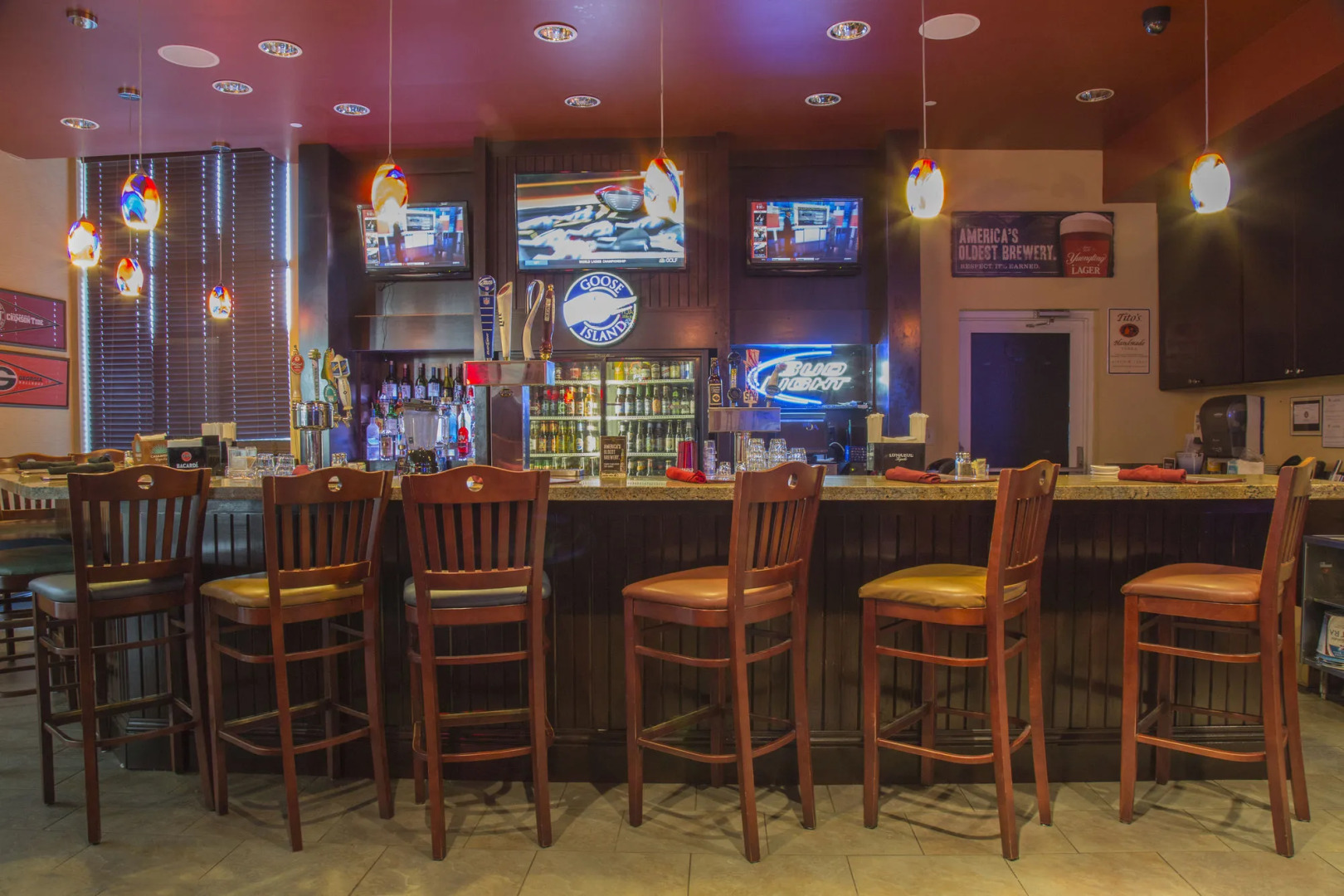 Holiday Inn Jackson Southeast - Pearl by IHG