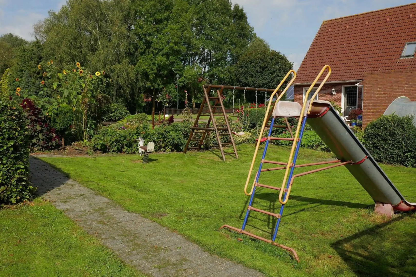 Ferienhof van Vlyten_ 45006