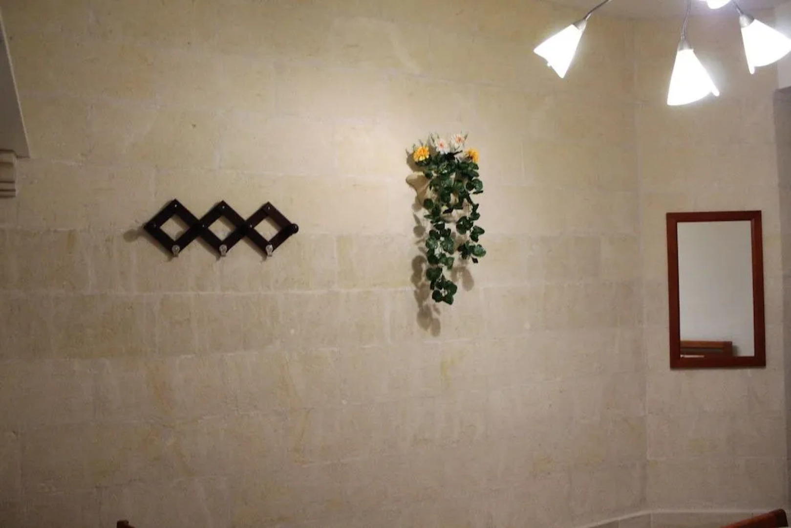 Il Sole di Puglia B&B