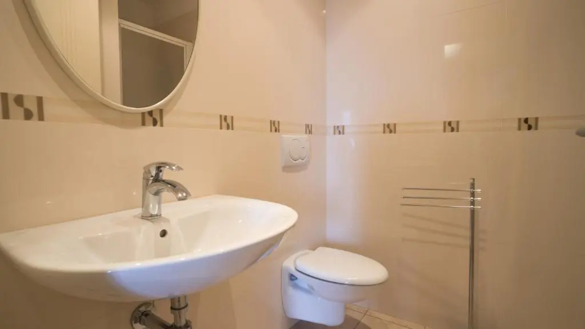 Welcomely - Duca degli Abruzzi 4 B