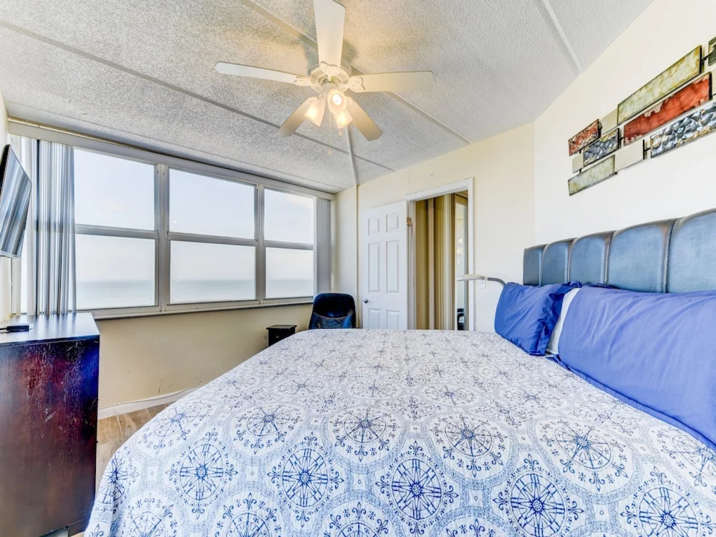 Southpoint 501 by Vtrips