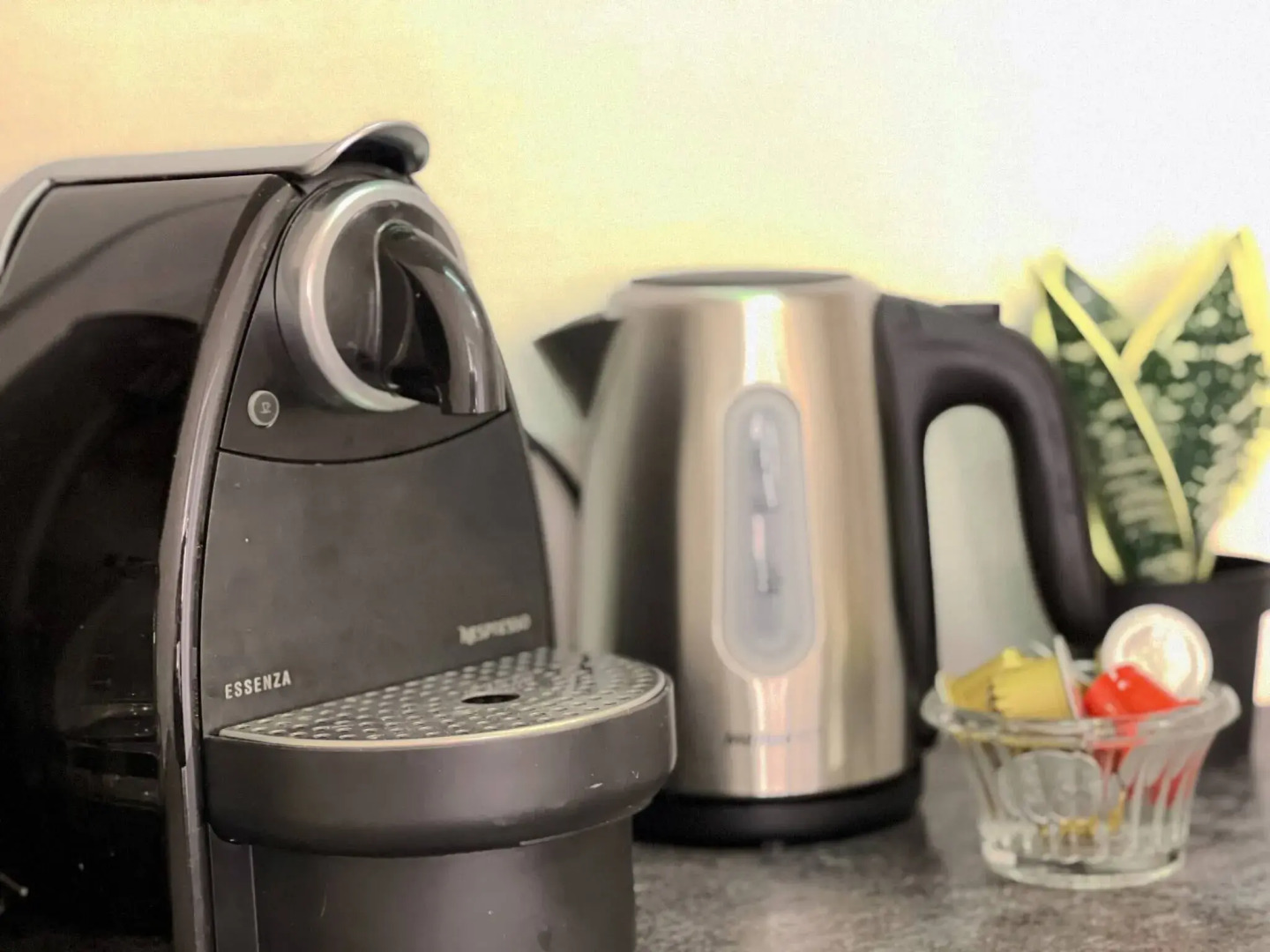 Stavanger Bnb - Billiard & Sauna