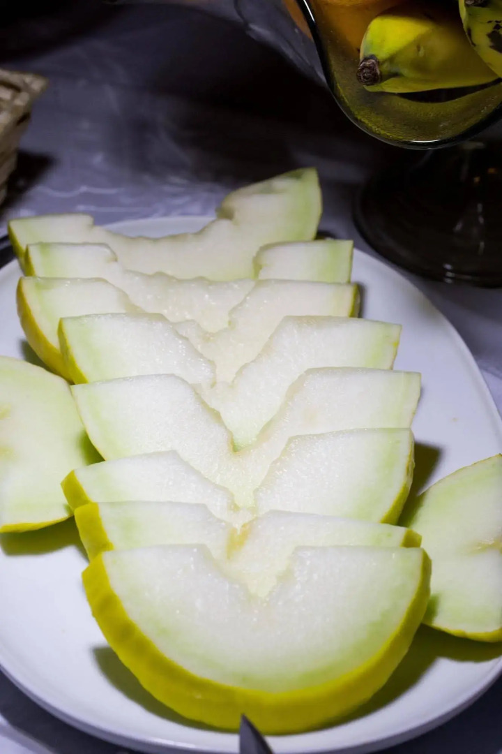 Vale Paraiso Pousada