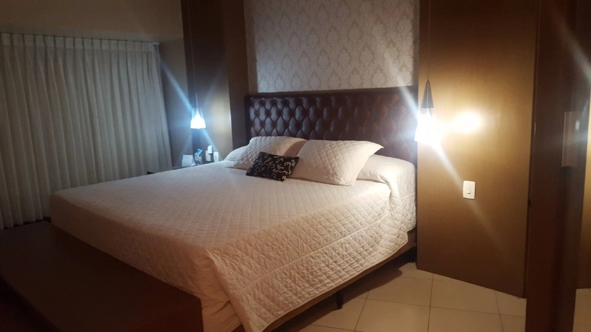 Hotel Village Premium