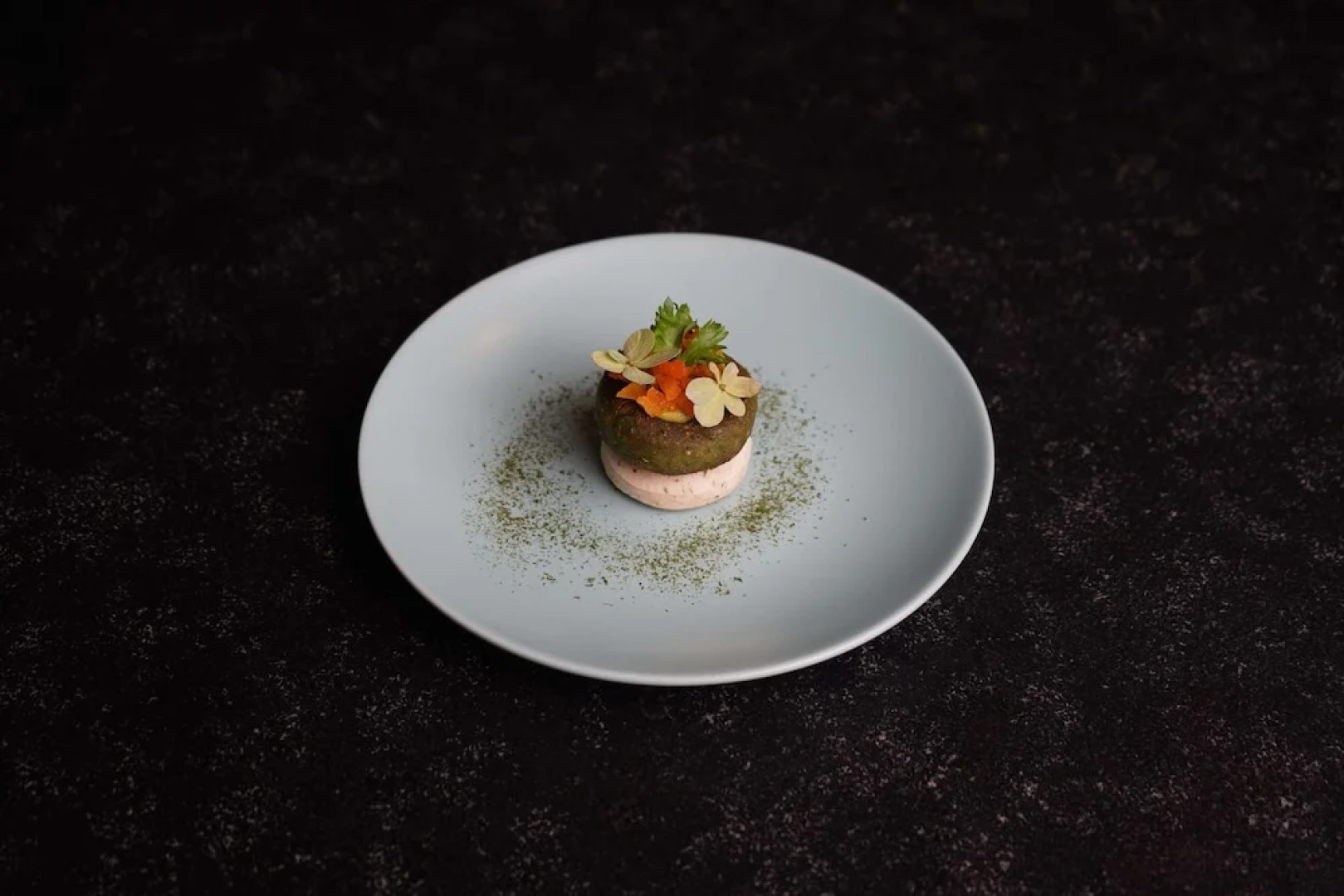 Radisson Resort and Spa Lonavala