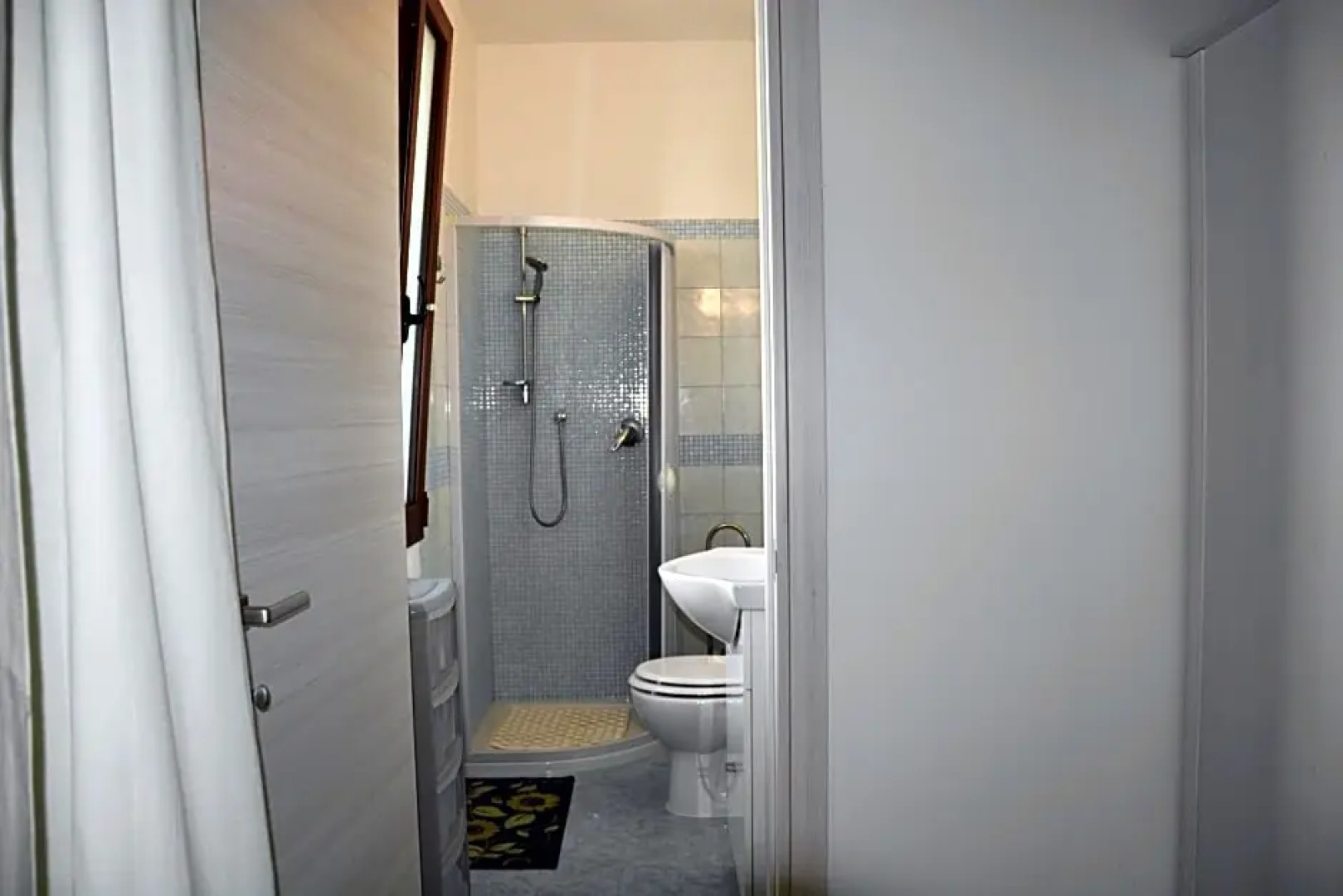 Salenterra B&B (Salento)