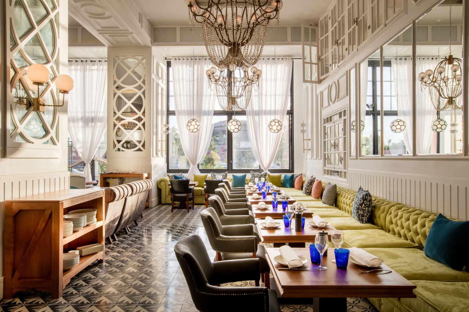 2Ciels Boutique Hotel & SPA