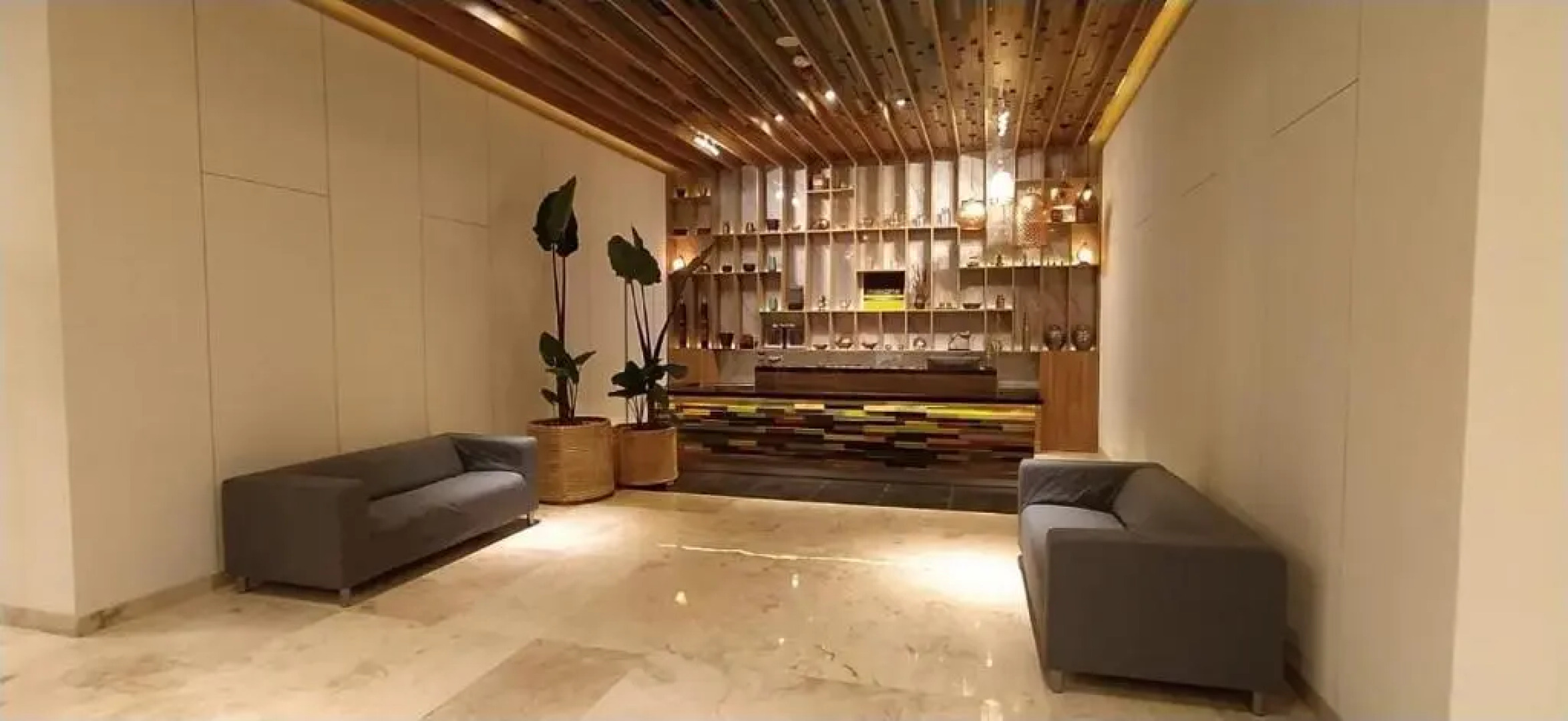 Maxonehotels Loji Kridanggo