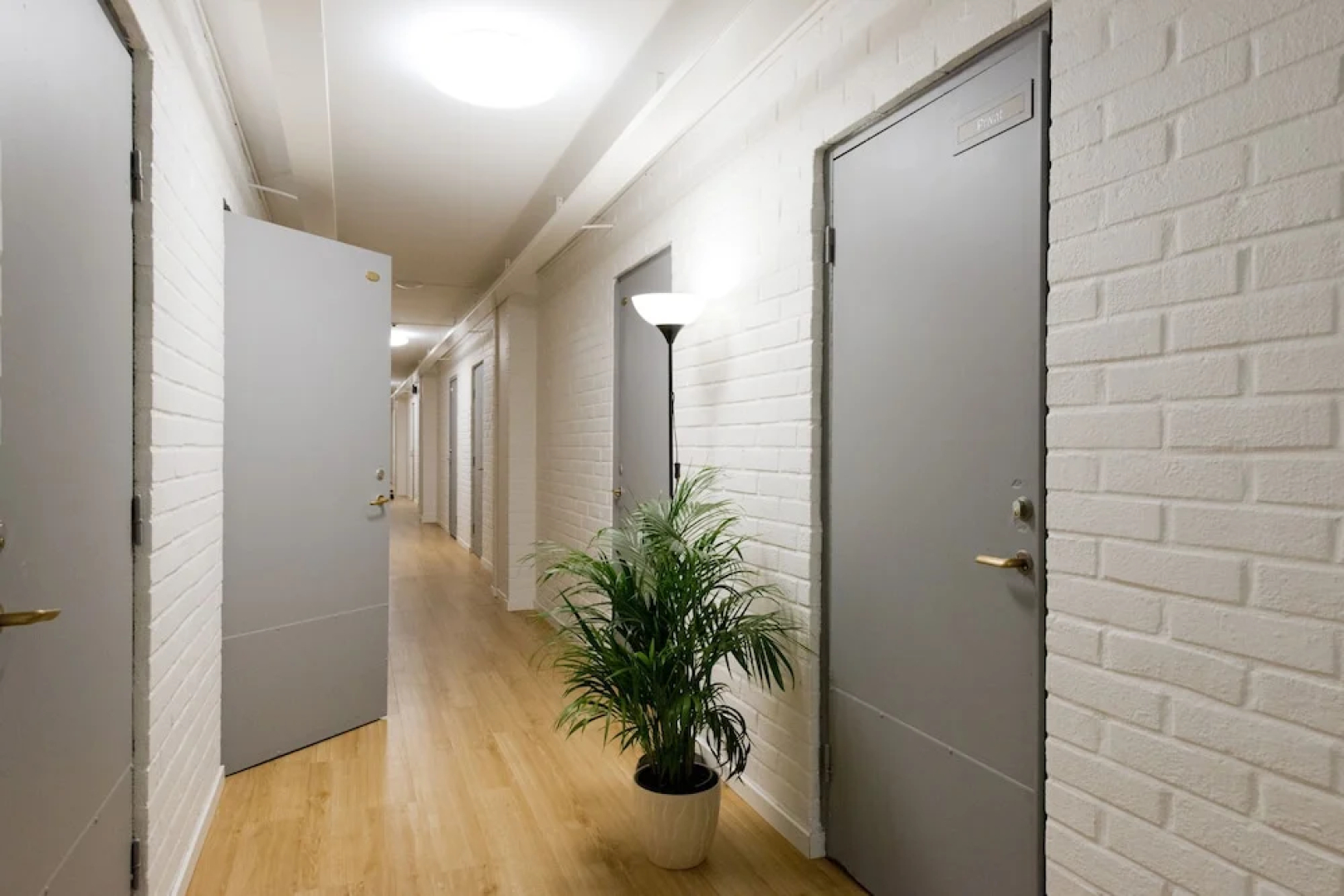 Halmstad Hotel Apartments