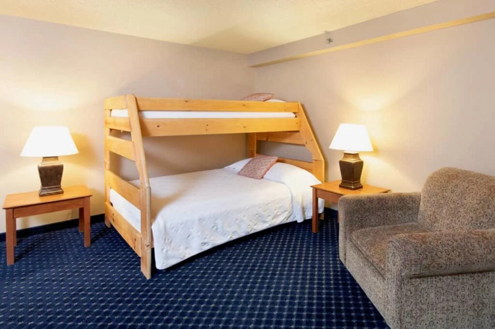 Hotel Glenwood Springs