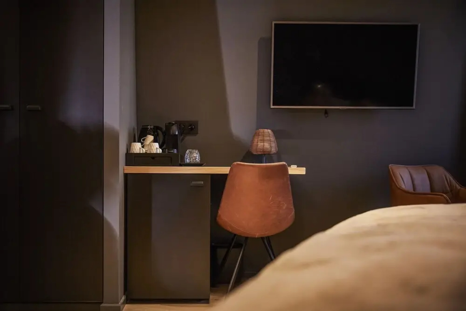 Oniro - Luxury Rooms & Wellness Suites - Adults Only