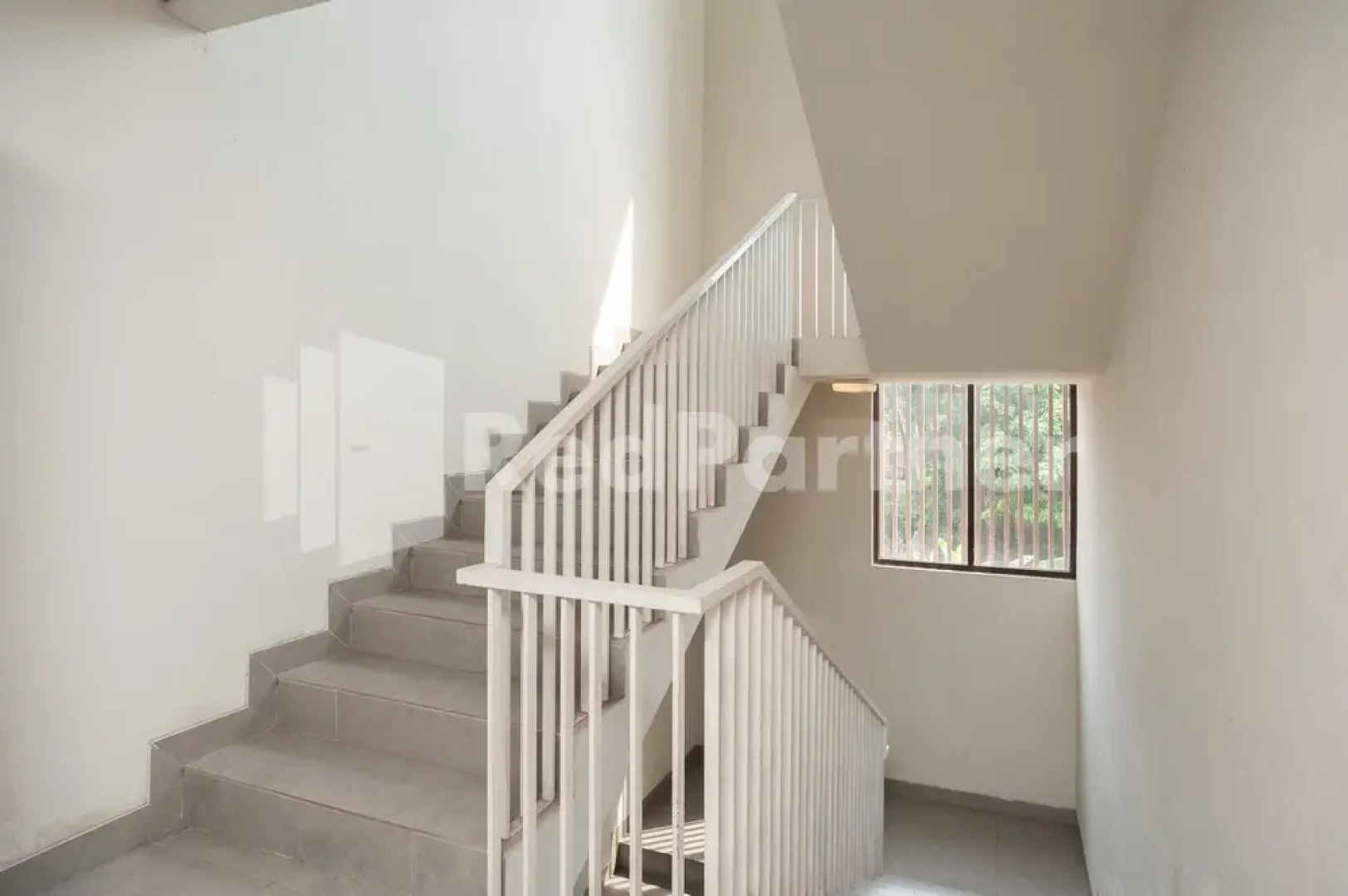 Urbanview Syariah Caseira Citra Raya