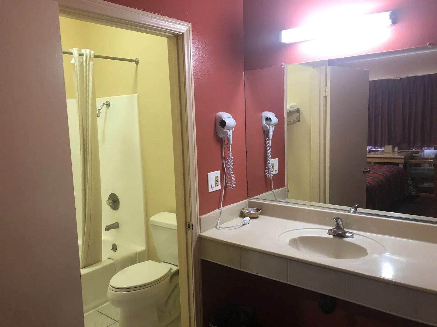 Moonlite Inn Redondo Beach