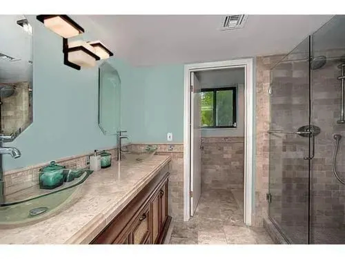 Fountain Hills Vacation Properties