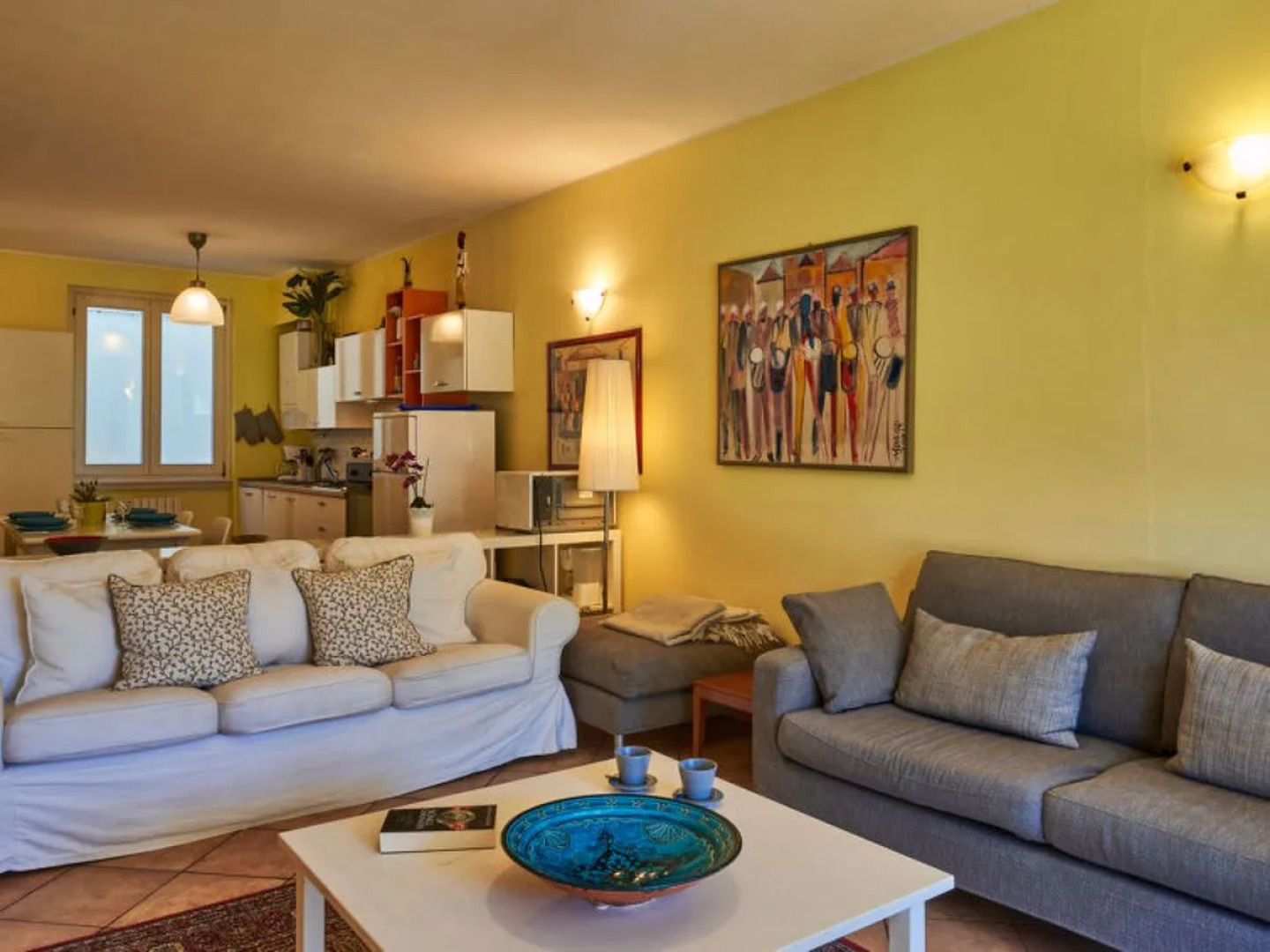 Poggio degli Ulivi (VSD100)