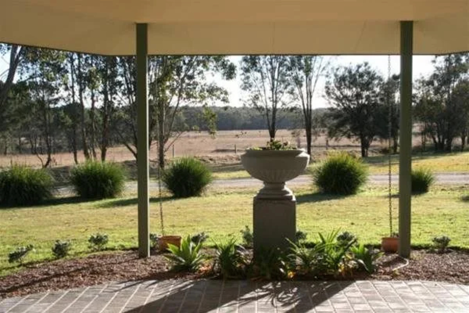 Hunter Valley Bed & Breakfast