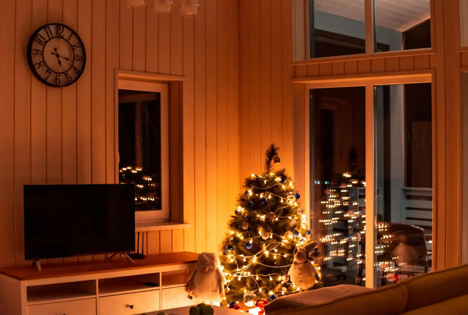 Efimonovo Life (Ефимоново Лайф)