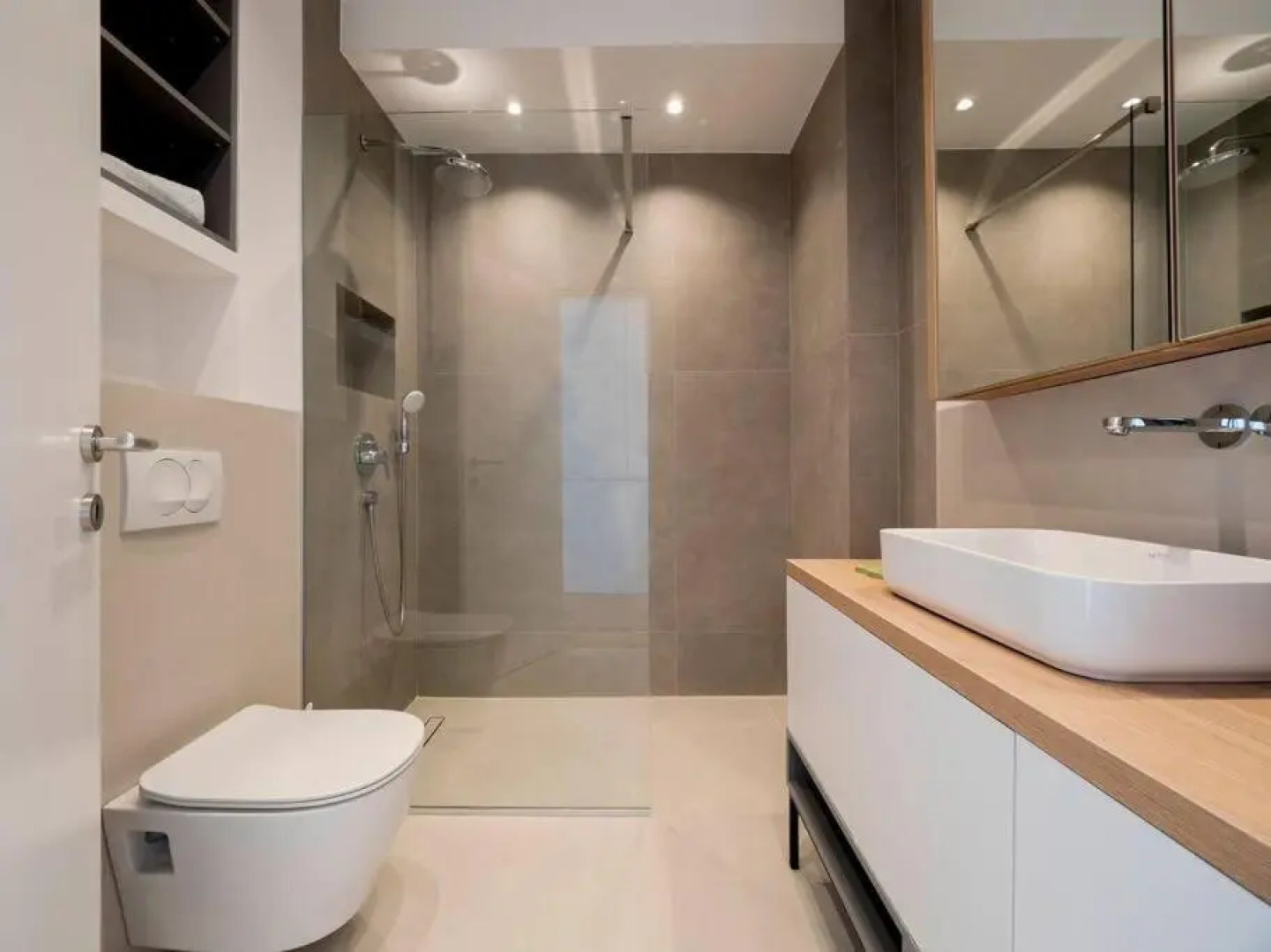 A24 Lovely Sea View one bedroom Apartment