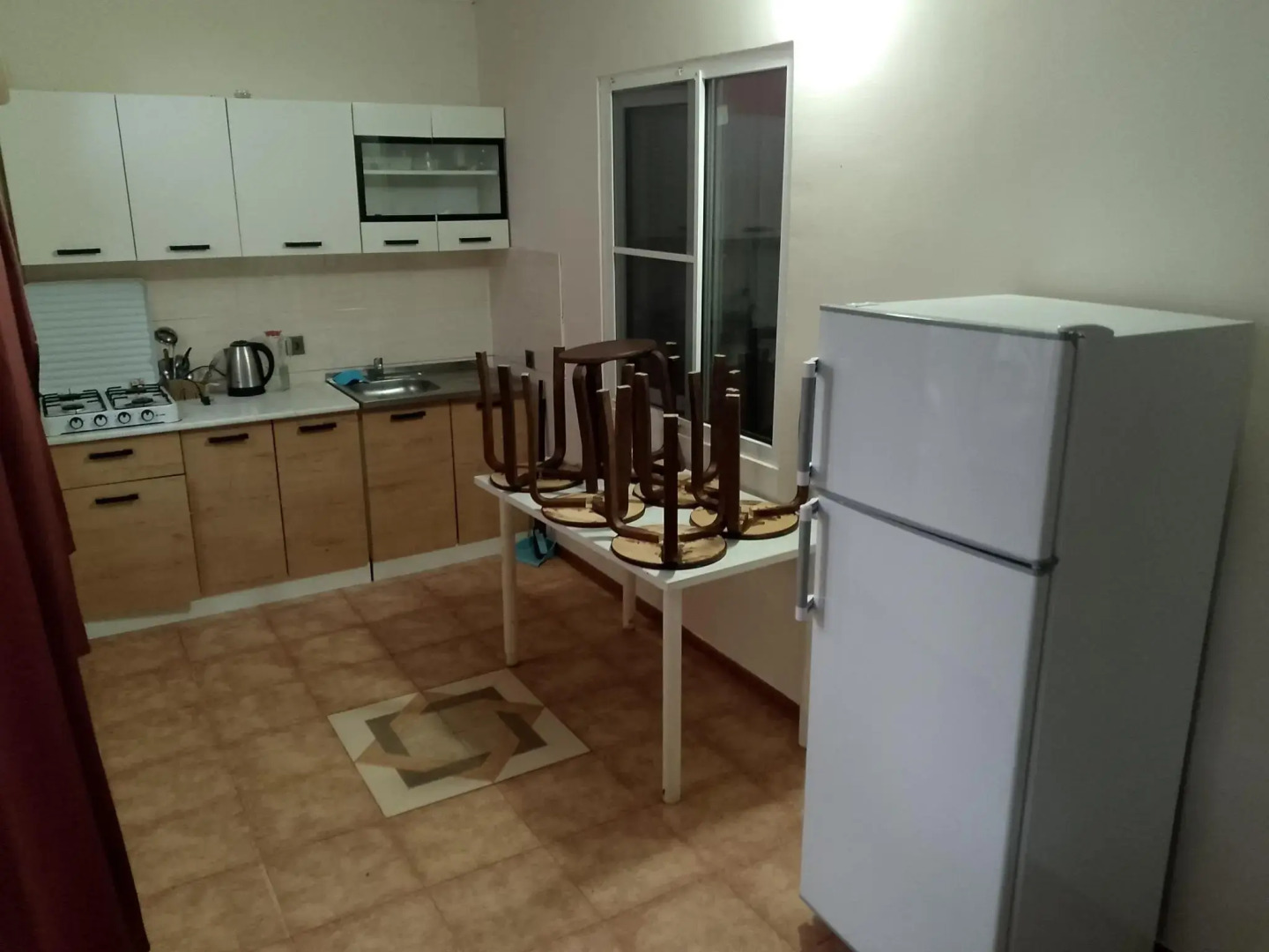 Молдованочка