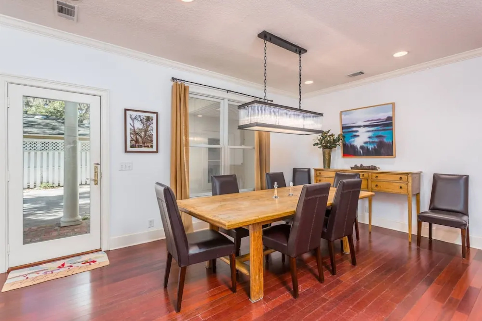 607 Neptune Way by Hodnett Cooper