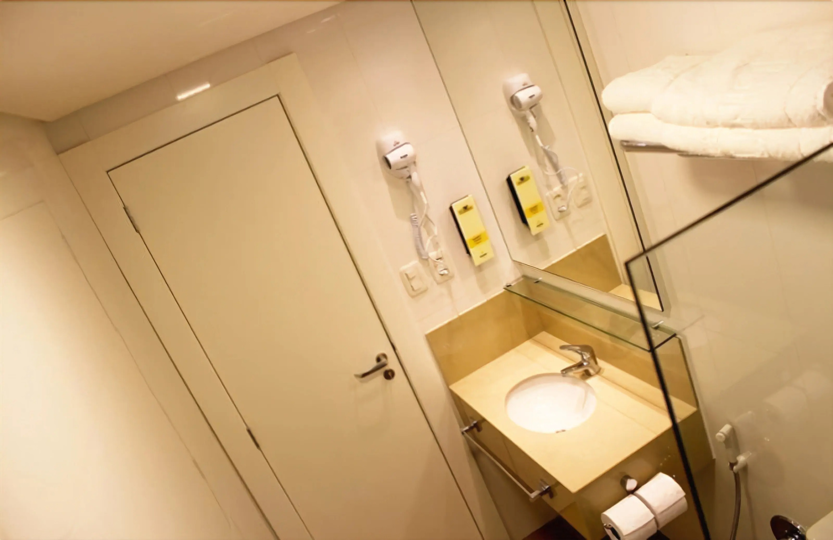 Hotel Vila Germanica
