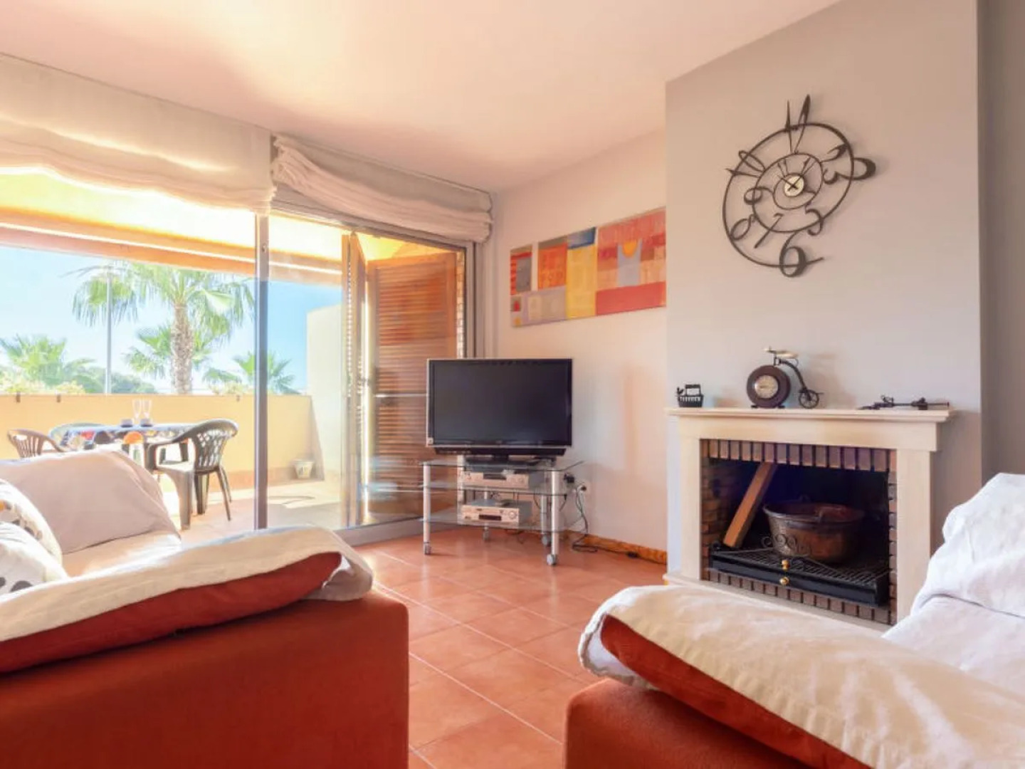 House Creixell Wurzen