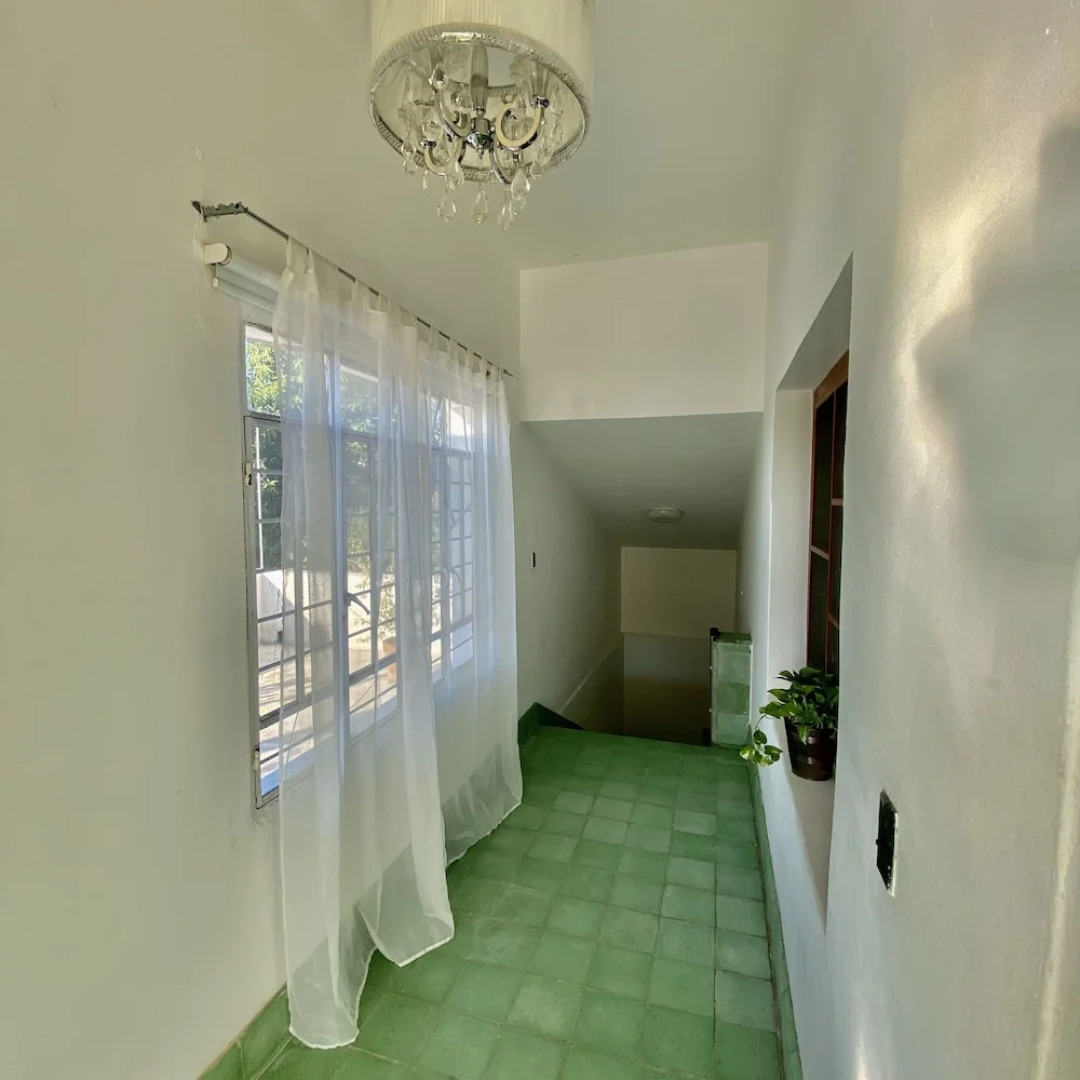 Casa Boutique "Selina"