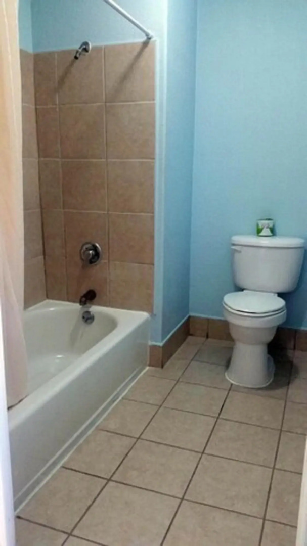 Americas Best Value Inn & Suites Groves Port Arthur