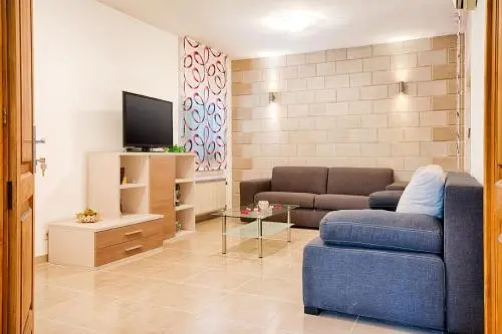 Holiday Home Villa Frančeska