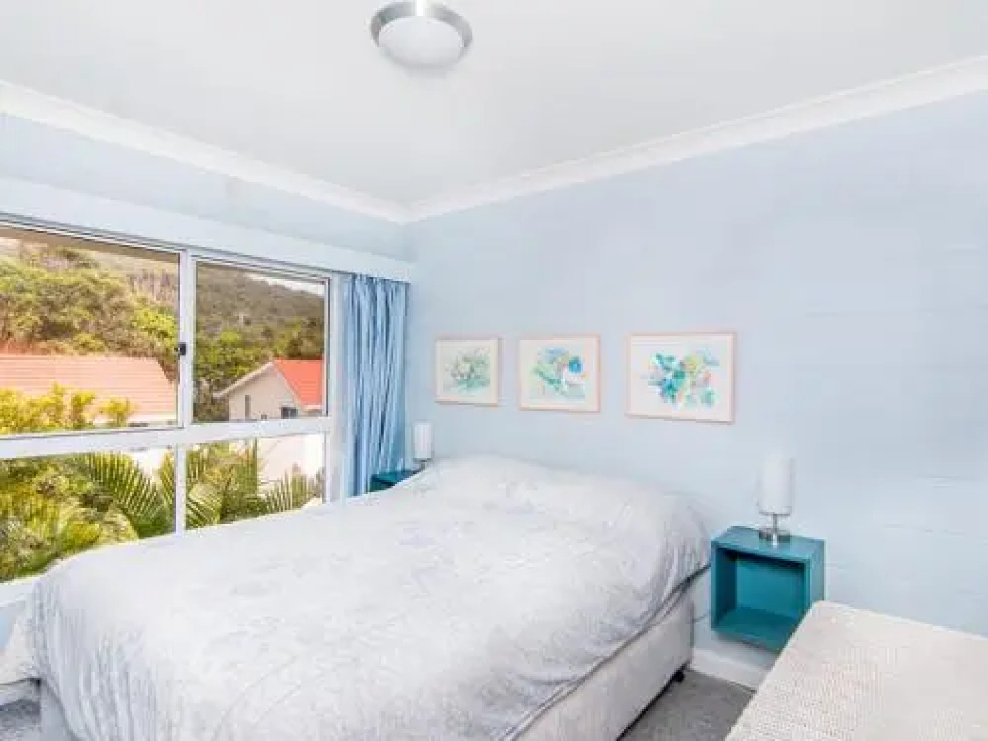 Villa Manyana Unit 30