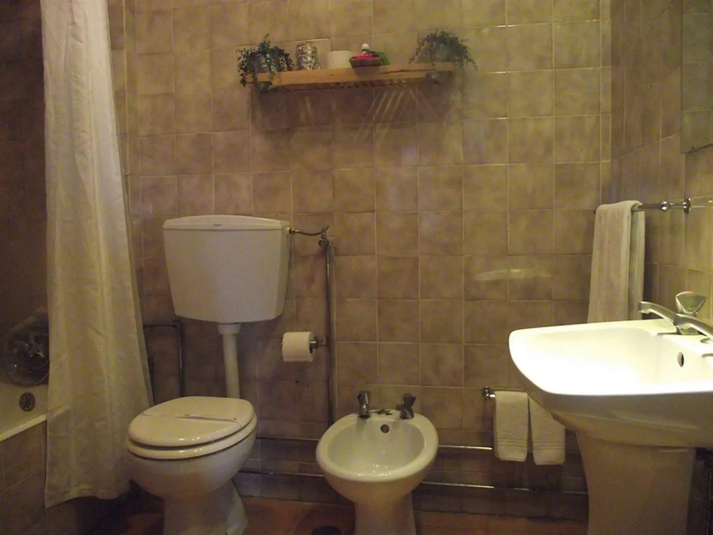 HS Milfontes Beach Hotel - Duna Parque Resorts & Hotels