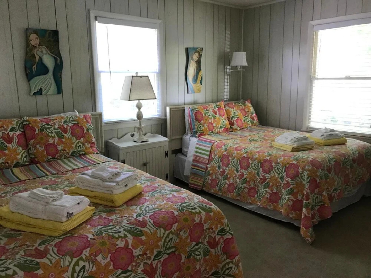 309 Stockley by Long & Foster