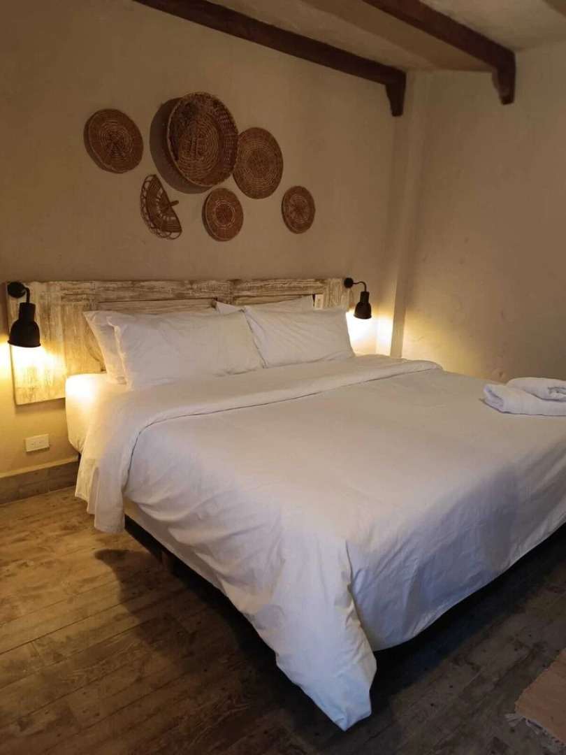 Valerio Hotel Boutique