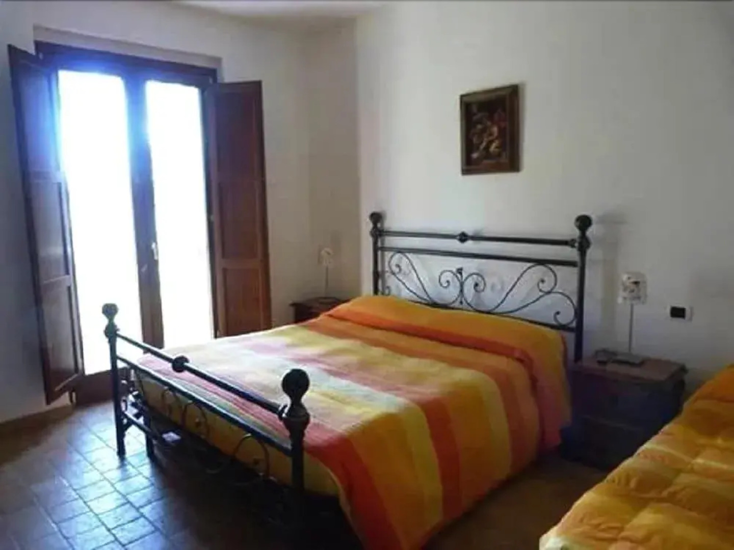 Masseria La Sterpina