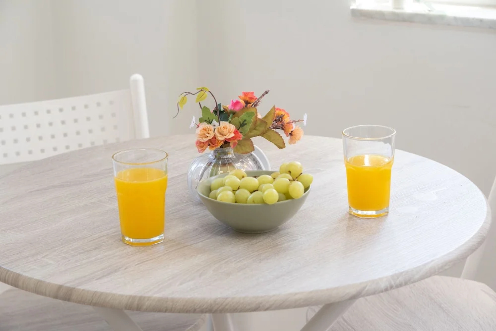 PORT CITY HAIFA- Authentic German Colony