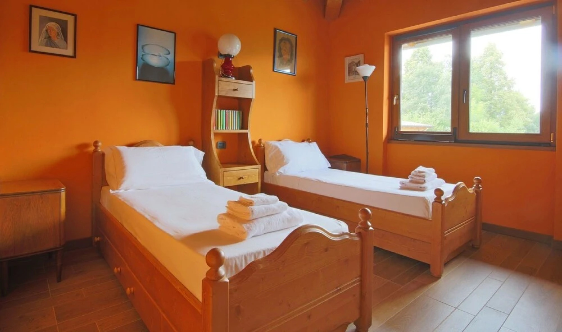 Italianway - Canneto 29