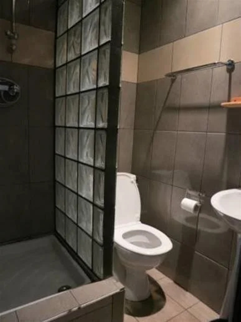 Hotel de la Prefecture