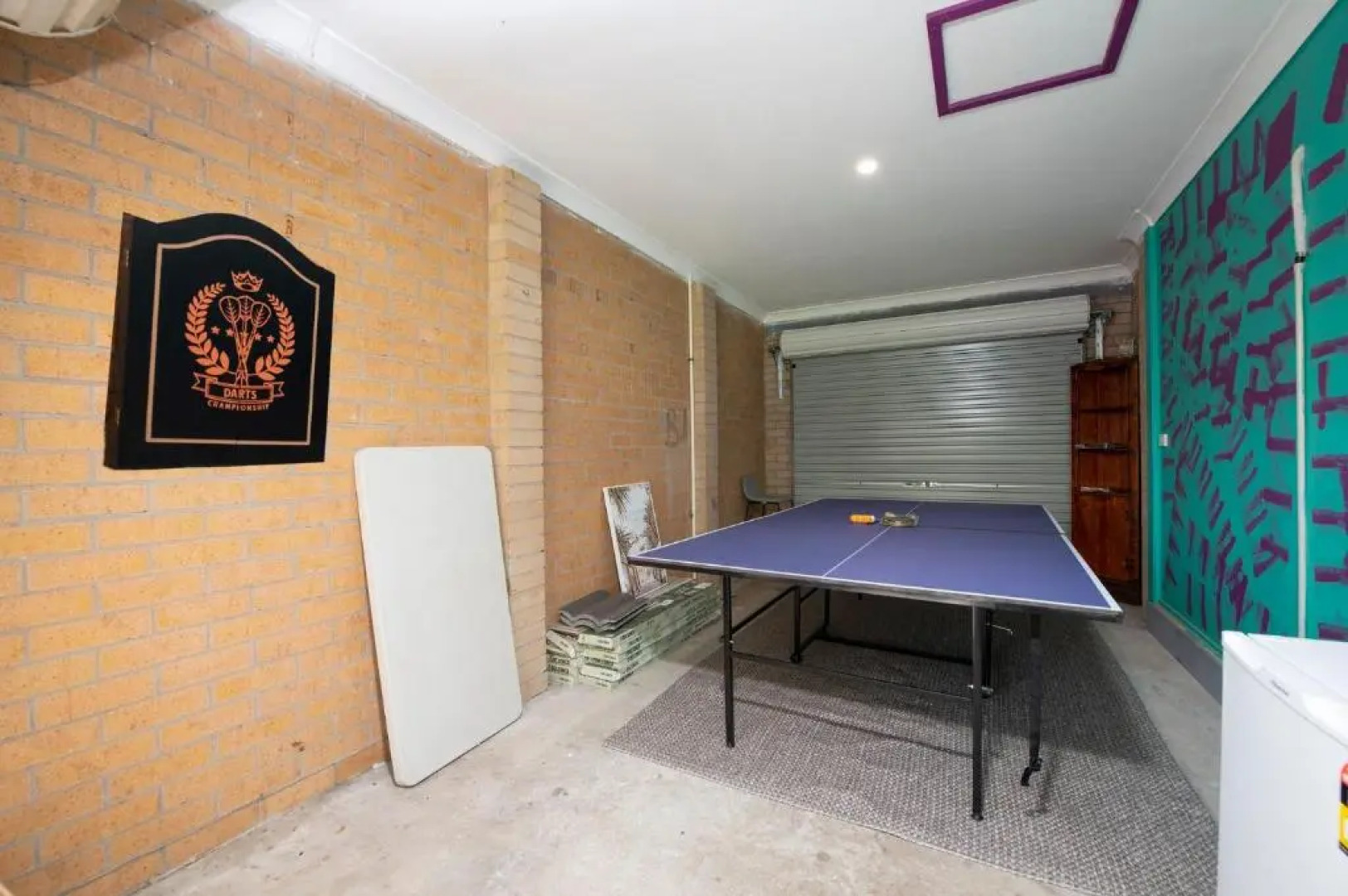 Sandy Point Road 114 Corlette