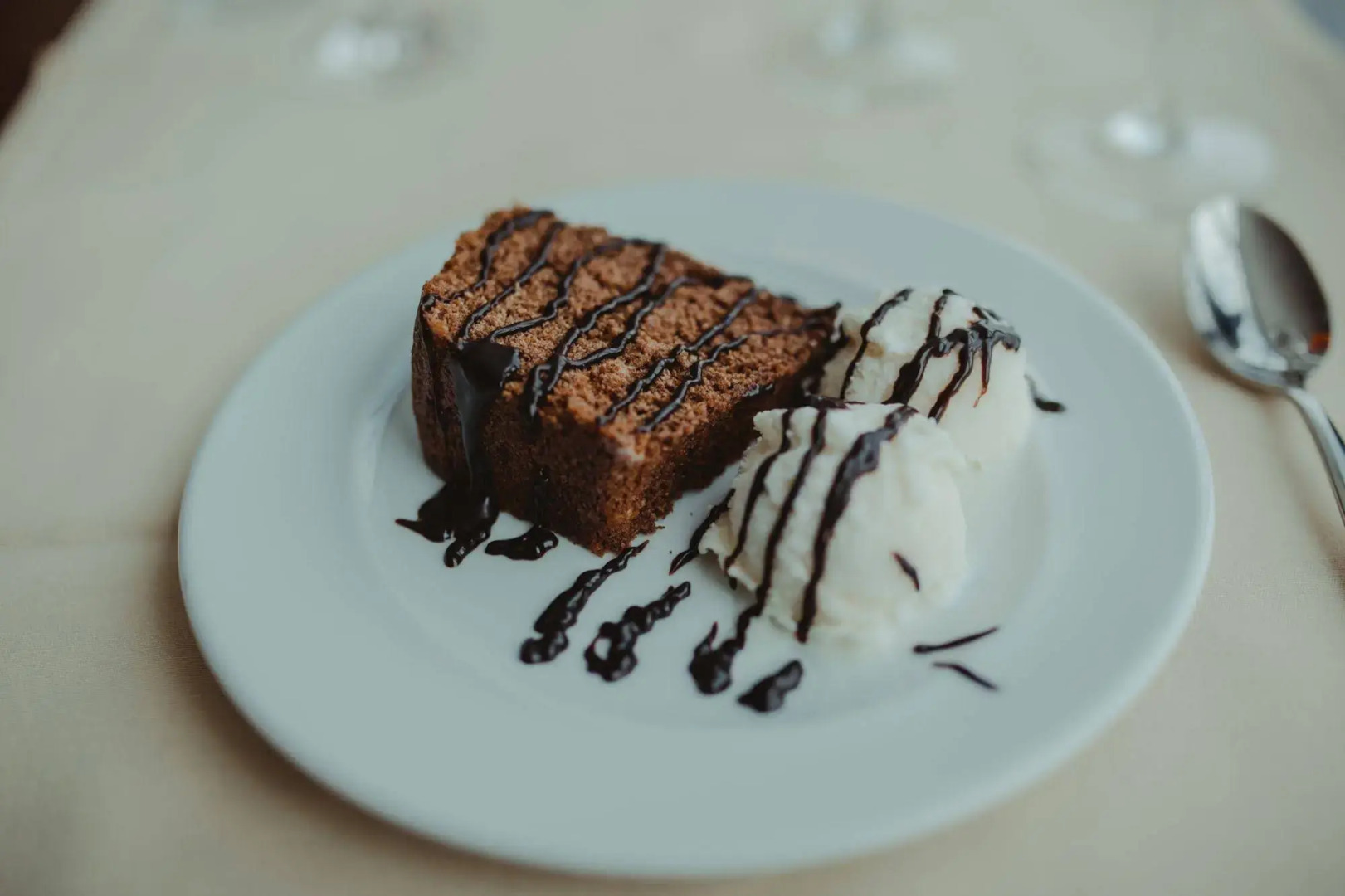 Albergaria Senhora do Espinheiro