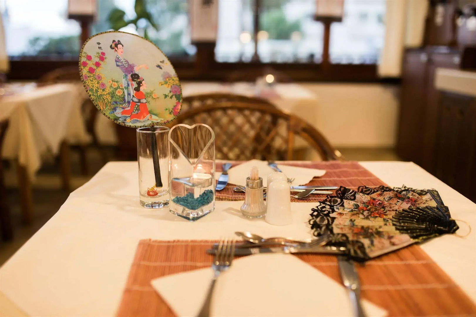 Dessole Malia Beach - All Inclusive