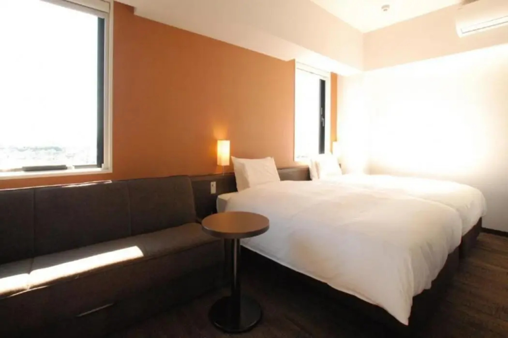 AB Hotel Kakamigahara