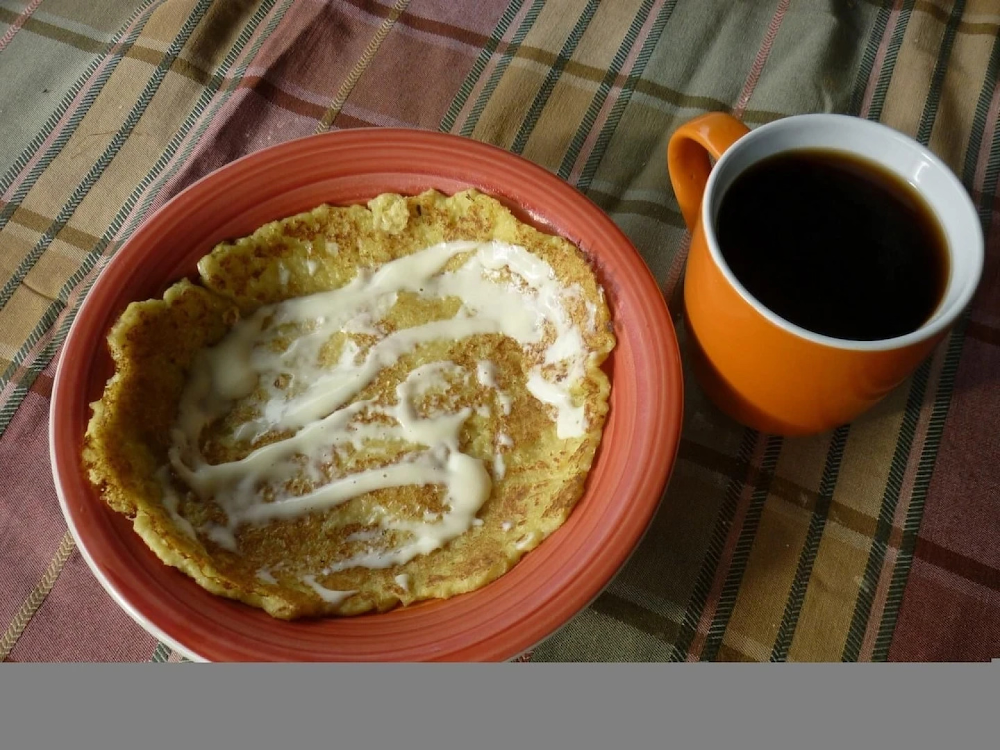 2-BD Ocean-View Condo on 3rd Floor