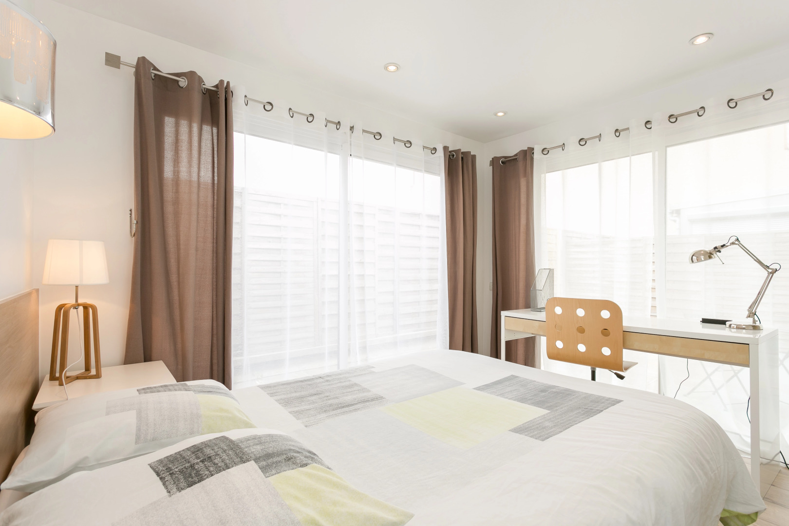 Residence Le Relais Amelie