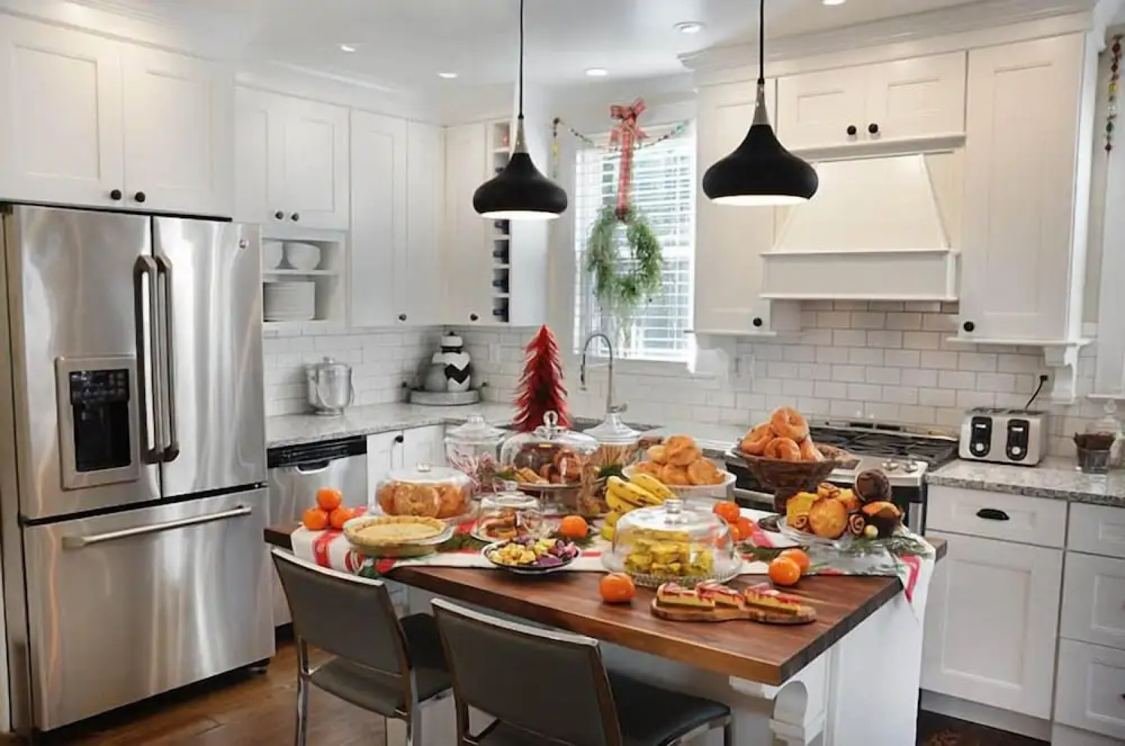 Rehoboth Guest House - Adults only