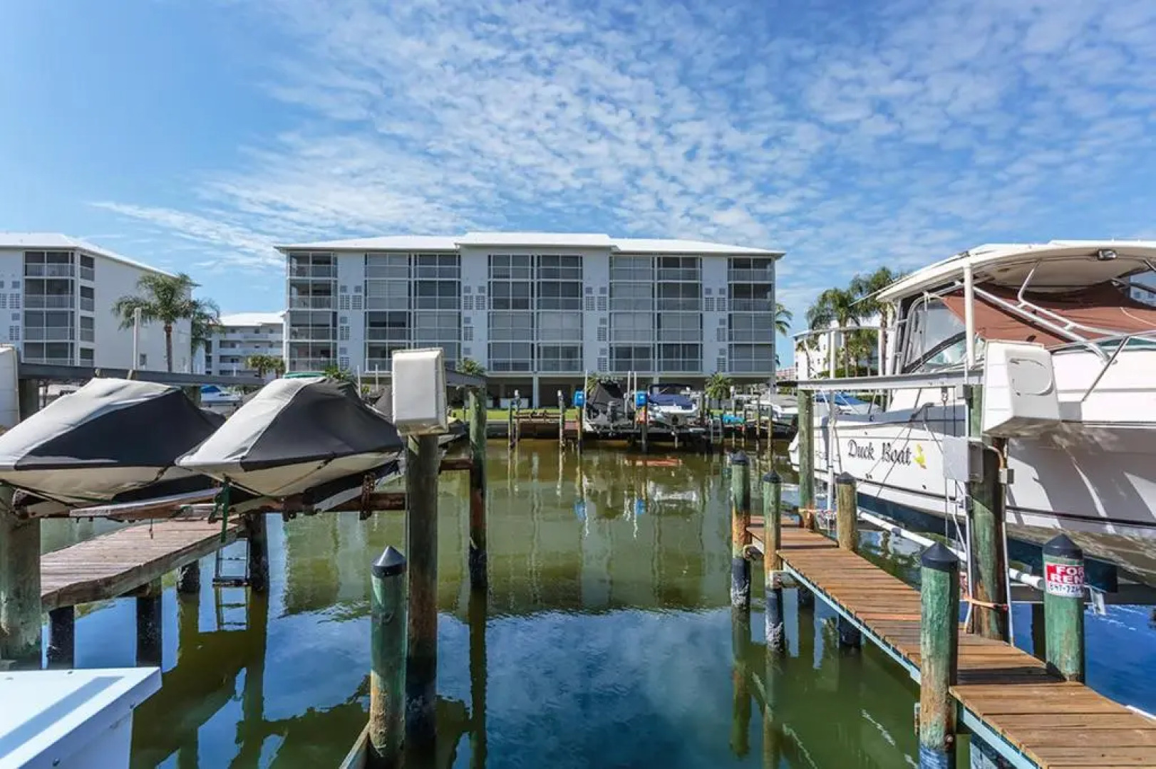 Hibiscus Pointe 733, 2 Bedrooms, WiFI, Heated Pool Access, Sleeps 6