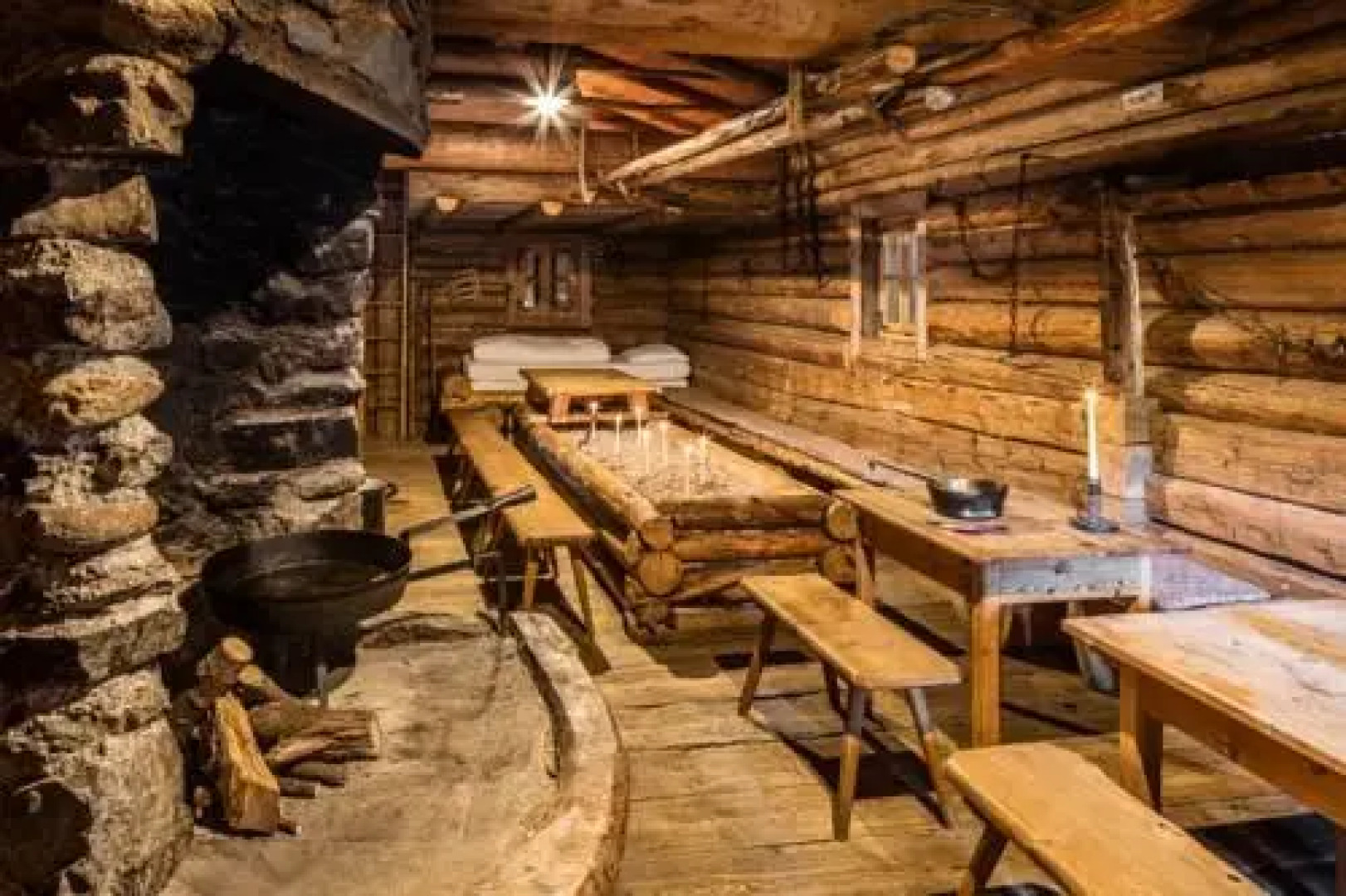 Gasteiger Jagdschlössl